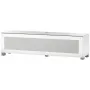 Тумба для ТВ Sonorous ST 6652